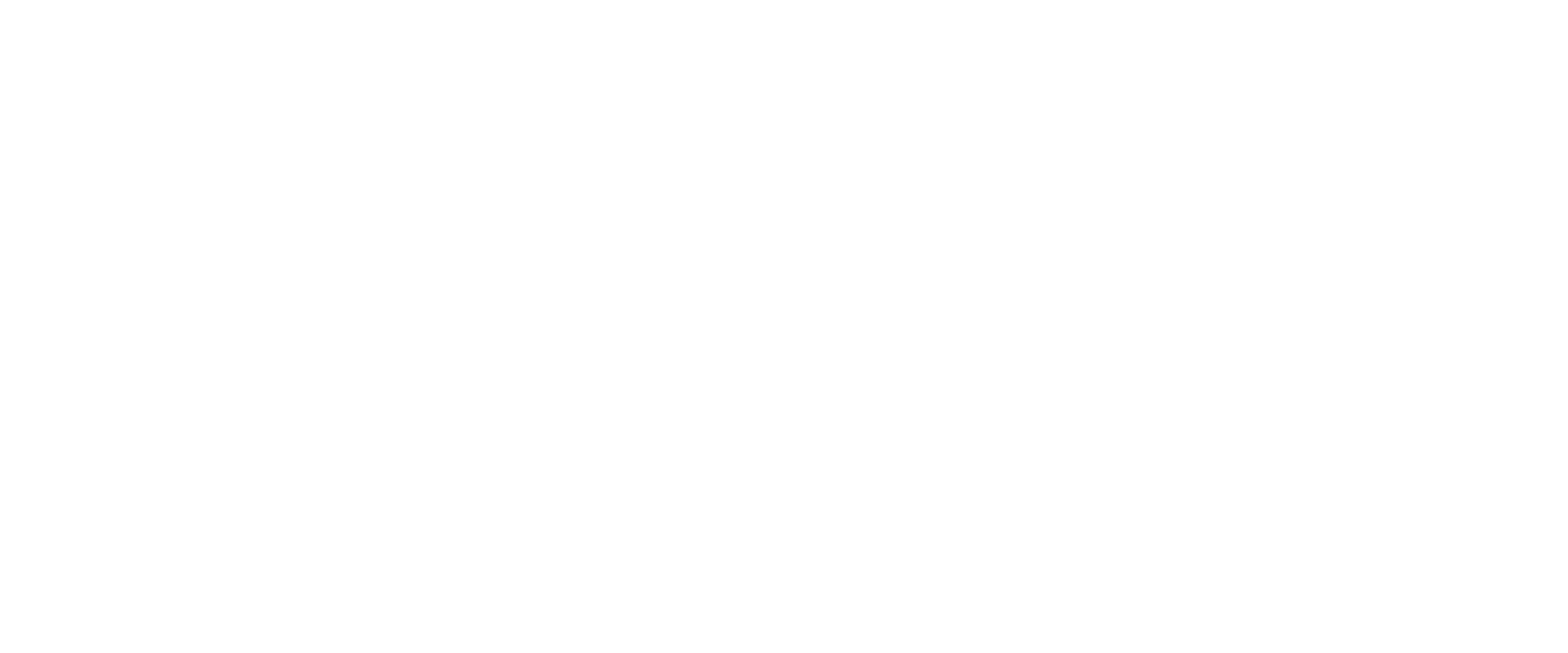 统信软件