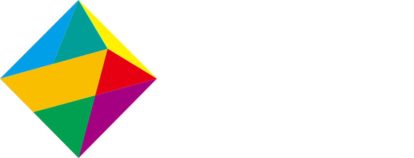 棱镜七彩