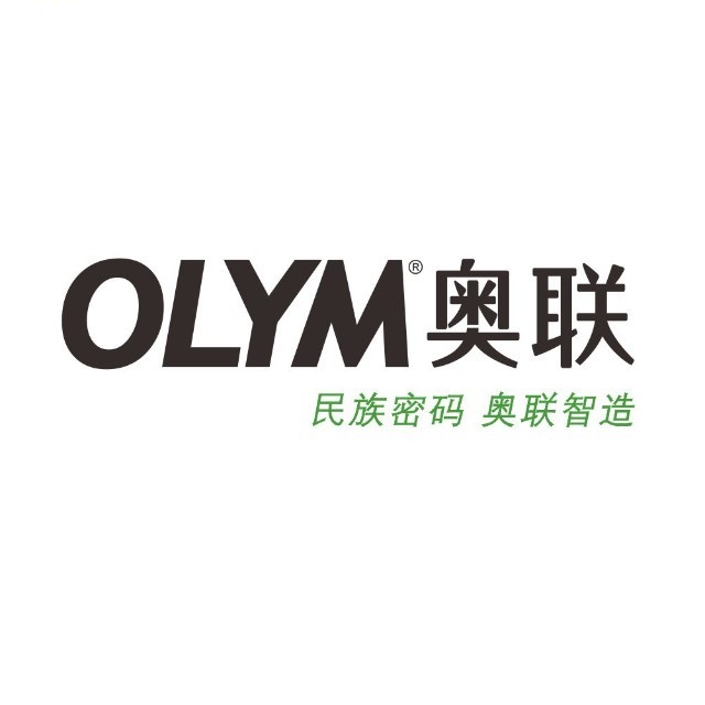 深圳奥联信息安全技术有限公司