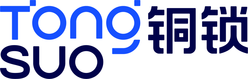 开放原子铜锁（OpenAtomTongsuo）社区