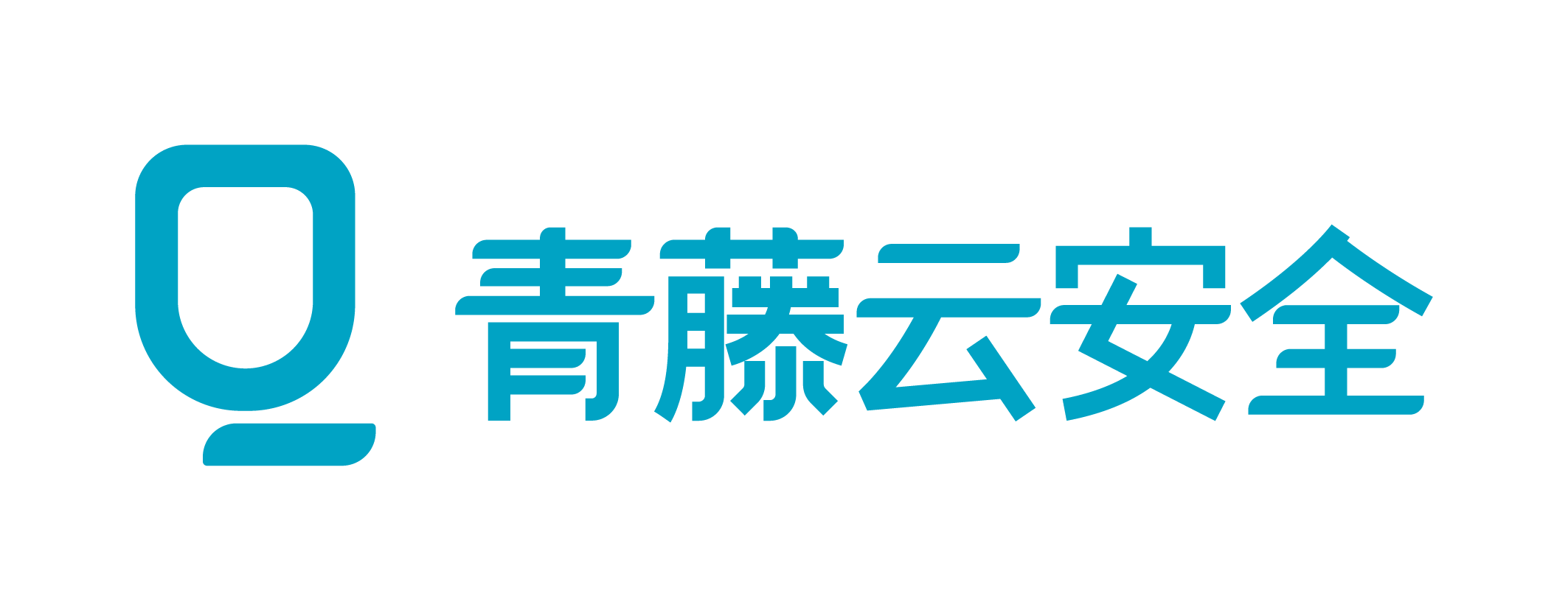 青藤云安全